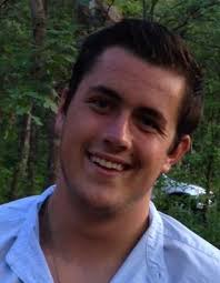 Joshua McKean Obituary (1995