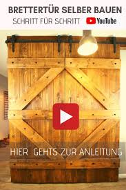Du Mochtest Eine Schiebetur Aus Holz Selber Bauen Weil Sie Perfek Schrank Selber Bauen Einbauschrank Selber Bauen Und Schiebetur Holz
