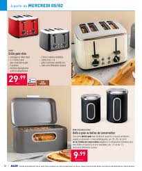 Aldi Depliant Du 01 02 2020 Au 08 02 2020 Page 12 Depliants Be