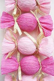 These tags come completely customized with babys name (or mommys name) and the shower date. Quick And Easy Diy Recipe For Bath Bombs Tulamama