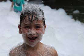 High Meadow Day Camp (@highmeadowdaycamp) • Instagram photos and videos