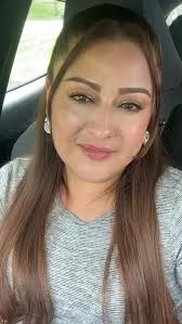 Hola buenos dias,!!! No pienzes,en el nuca,pienza en el diempre aunq.no  suceda,pero tienes q.abrigar la  idea,q.sera,y.q.un,dia,conpletamente,feliz,nunca digas nunca,sin antes  haverlo intententado,tu sabes q.te amo incondicionalmente,nunca Te eh  pedido ...