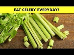 Home Youtube Healthy Eat Diet And Nutrition