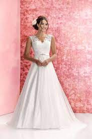 Sep 19, 2014 · allgemeine geschäftsbedingungen für käufer. N 7370 Jessie K Brautkleid A Linie Mit Blumenapplikationen Kleider Hochzeit Kleid Hochzeit Brautjungfernkleider Lang
