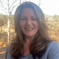 Lisa Lancaster, SPHR, CCP, SHRMSCP, CBP