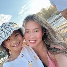 Ellie Ng Tan (@ejngtan) • Threads, Say more