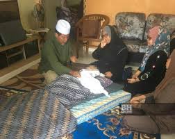 Mpaj is responsible for public health and sanitation, waste removal and management, town planning, environmental protection and building control, social and economic development and general maintenance o. Meninggal Dunia Di Masjid Sebelum Solat Subuh