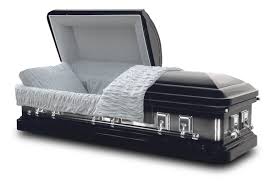 At Walker Fh You Ll Find Innovative Caskets Personalized For Your Loved One At The Most Affordable Prices Guaranteed Www H Funeral Home Home Outdoor Bed