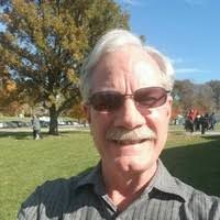 30+ "Michael Burgan" profiles