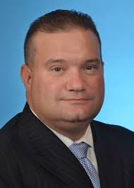 2019 top 100 bank advisors 51-75