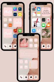 Pin On Widget Inspo