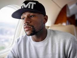 Floyd Mayweather's Luxury Spending