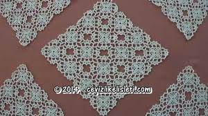 Salon Takimlari El Isi Https Www Dekorasyon Site Salon Takimlari El Isi 5 Crochet Videos Magazine Theme Wordpress Crochet