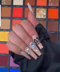 See reviews, photos, directions, phone numbers and more for the best nail salons in omaha, ne. 8 Best Nail Salons In Phoenix Az To Visit For Manicures Pedicures Urbanmatter Phoenix