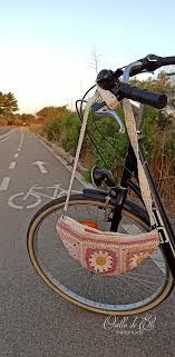 Ovillo de Eli: julio 2023