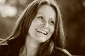 Ute Jacob Die Spezialisten für Ihre Mediation, in NRW, Niedersachsen und  bundesweit