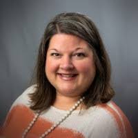 Melissa Litz's Instagram, Twitter & Facebook