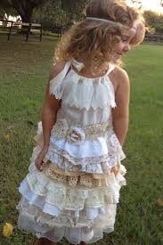 Pin By Carrie Shillings On Kids Little Girl Dresses Little Girl Outfits Little Girl Fashion