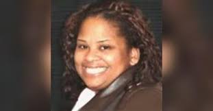 Carla D. Lockhart-Ponder Obituary