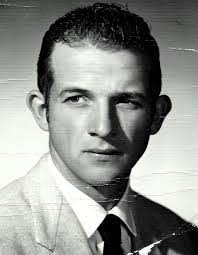 Donald Deubler's Instagram, Twitter & Facebook