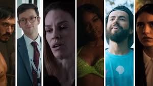 Marie Telling: ses articles à lire