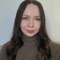 29000+ profils pour “Eva -h-”