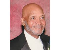 Tommy Bowling Obituary (2022)