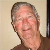 Tribute for Donald R. Parr