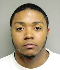 EXTENSIVE'' MISMANAGEMENT?