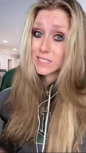 Applying To Be Girls