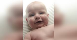 Obituary information for Greyson Blake Whitaker