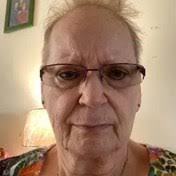 Mckee Family Obituaries