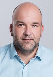 Recordings by Jaroslaw Brek