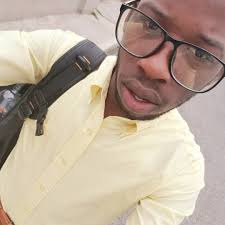 iamDUNAMIS @ Kingston, Jamaica