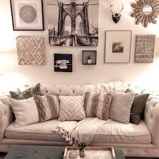 Pin By Freelance Suites Tax Busines On Shop For Less Shop For Less Ross Store Dresses For Less