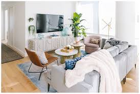 Nyc Apartment Tour Nyc Apartment Decorating Nyc Apartment Stylish Apartment