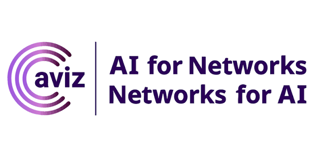 Aviz Networks Launches the OneAviz Partner Program, Advancing “Together, We  Network Better” into 2026