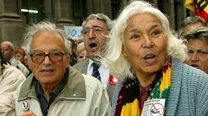At the age of six, in the summer of 1937, nawal el saadawi was pinned down by four women in her home in egypt. Huy7f0w Miy7m