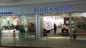 ☀️ see what people love about cc ➡️ #seecc book now, stay later, get free stuff! Lenscrafters In Corpus Christi Tx 5488 S Padre Island Dr Eyewear Eye Exams