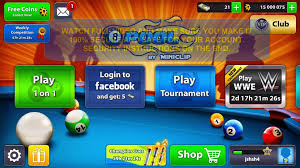 Codes can be redeemed either in the google play store or the itunes also try and set the amount of backspin and control your power for better ball control. 8 Ball Pool Trick Always Break First Latest Video Dailymotion