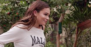 Jojo I Am Jazz Jazz Jennings Helps Her Friend Discuss Transitioning