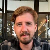 100+ "Robin Simon" profiles