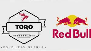 Phoenix, arizona news and breaking news from azfamily.com powered by ktvk 3tv & kpho cbs 5. Phoenix Business Owner In Legal Battle With Red Bull Over Logo 12news Com