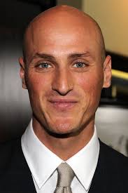 Dustin Pennington's Filmography