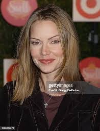 Jennifer Rowley's Instagram, Twitter & Facebook