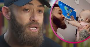 Ashley cain was born on september 27, 1990 in nuneaton, england. Ashley Cain Confirms Date For Baby Daughter Azaylia S Funeral