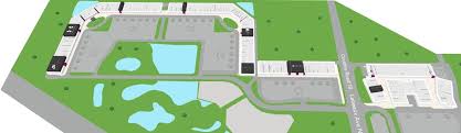 Albertville Premium Outlets Shopping Plan Premium Outlets Outlet Mall Outlets