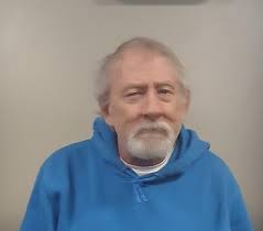 Offender Information