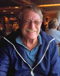 Leldon Dale King Obituary December 14, 2024