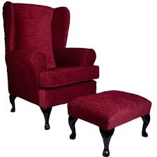 Parlorextra Wide Seat Width 21 Orthopedic High Seat Chairs I Https Www Amazon Co Uk Dp B00joj1eq2 Ref Cm Sw R Pi Dp X Vt4 Chair Seating Chenille Fabric